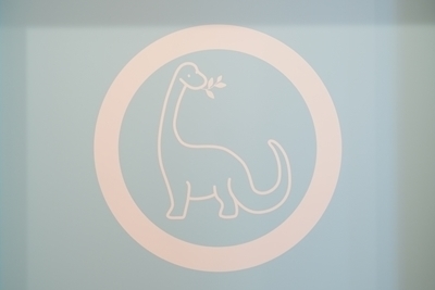 診察室