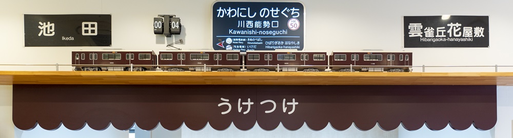 長引く咳 気管支喘 乾燥肌、敏感肌、アトピー性皮膚炎