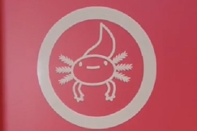 感染予防待合室